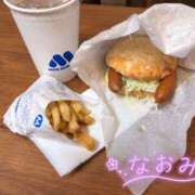 ヒメ日記 2026/10/02 22:46 投稿 なおみ 千葉柏ちゃんこ