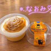 ヒメ日記 2026/10/13 16:00 投稿 なおみ 千葉柏ちゃんこ