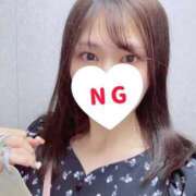 おもち ありがとうございます🙇‍♀️ IRIS一宮