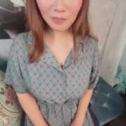 ヒメ日記 2026/09/10 11:32 投稿 かすみ モアグループ小山人妻花壇