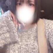 ヒメ日記 2026/08/23 13:59 投稿 さりな★UL対応 Blue Moon