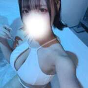 ヒメ日記 2026/08/25 07:39 投稿 さりな★UL対応 Blue Moon