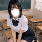 ヒメ日記 2026/08/29 13:29 投稿 さりな★UL対応 Blue Moon