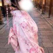 ヒメ日記 2026/08/29 23:39 投稿 さりな★UL対応 Blue Moon