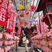 ヒメ日記 2026/09/15 16:29 投稿 さりな★UL対応 Blue Moon