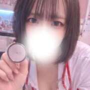 ヒメ日記 2026/09/16 06:09 投稿 さりな★UL対応 Blue Moon