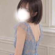 ヒメ日記 2026/09/16 19:19 投稿 さりな★UL対応 Blue Moon