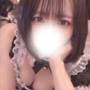 ヒメ日記 2026/09/17 06:09 投稿 さりな★UL対応 Blue Moon