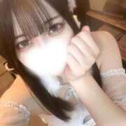 すてら しゅっきん！♡ デリヘルラボ・クレージュ