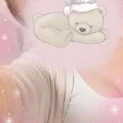 ヒメ日記 2026/09/03 10:53 投稿 ありさ 熟女総本店