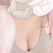 ヒメ日記 2026/09/08 08:48 投稿 ありさ 熟女総本店