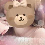 ヒメ日記 2026/09/11 12:08 投稿 ありさ 熟女総本店