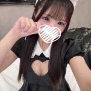 桃瀬なのは 甘々な時間♡﻿♡ ブルーバード