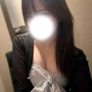 ヒメ日記 2026/09/06 23:29 投稿 にの スパーク梅田店