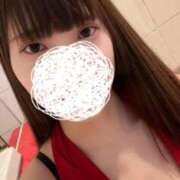 ヒメ日記 2026/08/20 09:58 投稿 めい ロイヤル土佐