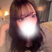 ヒメ日記 2026/08/17 22:01 投稿 月城ゆずず☆REGULAR Club ACE ～クラブエース～ 山口店