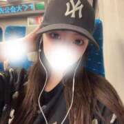 ヒメ日記 2026/08/18 11:00 投稿 月城ゆずず☆REGULAR Club ACE ～クラブエース～ 山口店