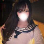 ヒメ日記 2026/08/19 15:00 投稿 月城ゆずず☆REGULAR Club ACE ～クラブエース～ 山口店