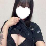 ヒメ日記 2026/08/19 23:00 投稿 月城ゆずず☆REGULAR Club ACE ～クラブエース～ 山口店