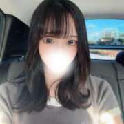ヒメ日記 2026/08/20 11:00 投稿 月城ゆずず☆REGULAR Club ACE ～クラブエース～ 山口店