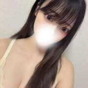 ヒメ日記 2026/08/21 11:00 投稿 月城ゆずず☆REGULAR Club ACE ～クラブエース～ 山口店