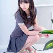 ヒメ日記 2026/08/27 13:05 投稿 月城ゆずず☆REGULAR Club ACE ～クラブエース～ 山口店