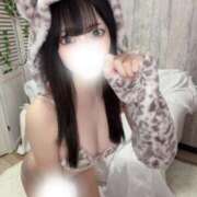 ヒメ日記 2026/08/31 19:55 投稿 月城ゆずず☆REGULAR Club ACE ～クラブエース～ 山口店
