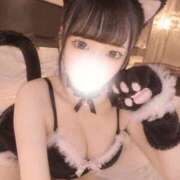ヒメ日記 2026/09/01 11:01 投稿 月城ゆずず☆REGULAR Club ACE ～クラブエース～ 山口店