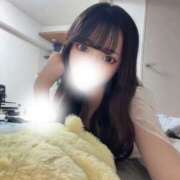 ヒメ日記 2026/09/01 16:45 投稿 月城ゆずず☆REGULAR Club ACE ～クラブエース～ 山口店