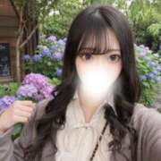 ヒメ日記 2026/09/02 11:01 投稿 月城ゆずず☆REGULAR Club ACE ～クラブエース～ 山口店