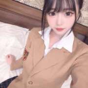 ヒメ日記 2026/10/01 12:01 投稿 月城ゆずず☆REGULAR Club ACE ～クラブエース～ 山口店