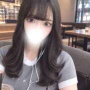 ヒメ日記 2026/10/09 12:00 投稿 月城ゆずず☆REGULAR Club ACE ～クラブエース～ 山口店