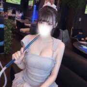 ヒメ日記 2026/10/11 01:40 投稿 月城ゆずず☆REGULAR Club ACE ～クラブエース～ 山口店