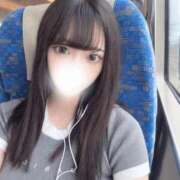 ヒメ日記 2026/10/12 02:51 投稿 月城ゆずず☆REGULAR Club ACE ～クラブエース～ 山口店