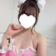 ヒメ日記 2026/10/12 09:02 投稿 月城ゆずず☆REGULAR Club ACE ～クラブエース～ 山口店
