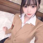 ヒメ日記 2026/10/14 15:01 投稿 月城ゆずず☆REGULAR Club ACE ～クラブエース～ 山口店