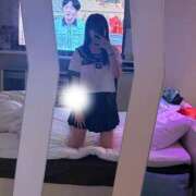 ヒメ日記 2026/10/14 20:01 投稿 月城ゆずず☆REGULAR Club ACE ～クラブエース～ 山口店