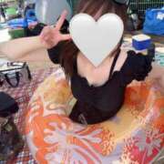 まり 3日目!!! プロフィール 岡山店