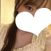 ヒメ日記 2026/09/13 22:12 投稿 まり プロフィール 岡山店