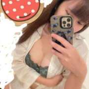 ヒメ日記 2026/08/27 11:07 投稿 らん モアグループ丸妻厚木店
