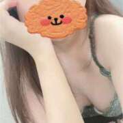 ヒメ日記 2026/09/20 10:09 投稿 らん モアグループ丸妻厚木店