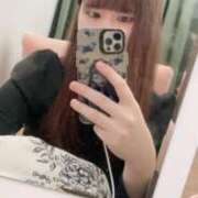ヒメ日記 2026/10/14 20:15 投稿 らん モアグループ丸妻厚木店