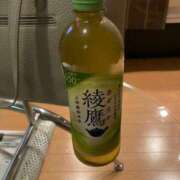 ヒメ日記 2026/08/22 02:20 投稿 工藤 ありな 絢(あや)