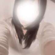 工藤 ありな お礼💌🐈‍⬛ 絢(あや)