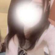 ヒメ日記 2026/09/05 06:18 投稿 工藤 ありな 絢(あや)