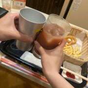 ヒメ日記 2026/09/06 06:57 投稿 工藤 ありな 絢(あや)