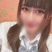 ヒメ日記 2026/08/14 20:54 投稿 さやか しゃんぜりぜ