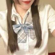 ヒメ日記 2026/08/17 15:58 投稿 さやか しゃんぜりぜ