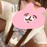 ヒメ日記 2026/09/09 16:17 投稿 さやか しゃんぜりぜ