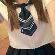 ヒメ日記 2026/09/19 17:10 投稿 さやか しゃんぜりぜ